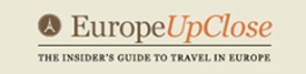 EuropeUpClose